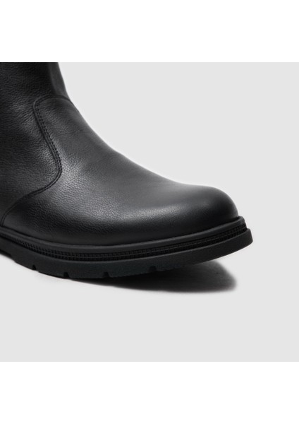 Erkek Comfort Bot [052087] modelleri