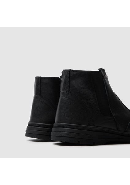 Erkek Comfort Bot [052087] indirimleri