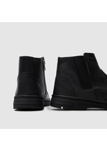 Erkek Comfort Bot [052087]