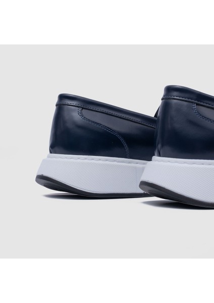 Erkek Casual Ayakkabı [052291] indirimleri