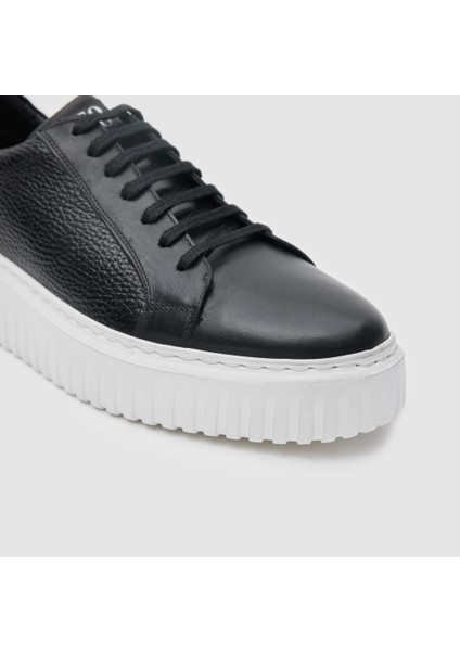 Erkek Casual Ayakkabı [052151] modelleri