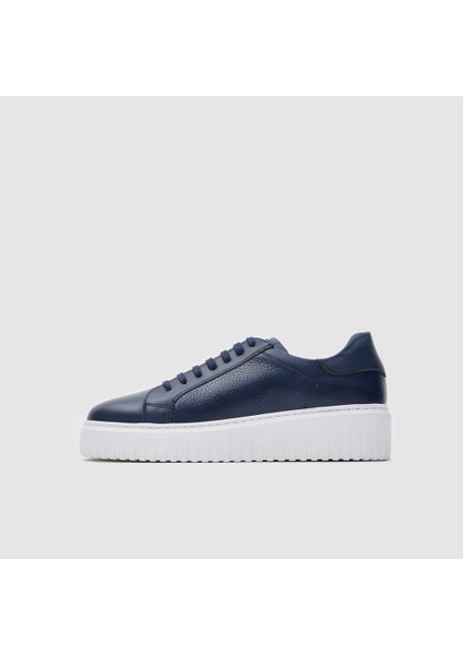 Erkek Casual Ayakkabı [052151] fiyatları