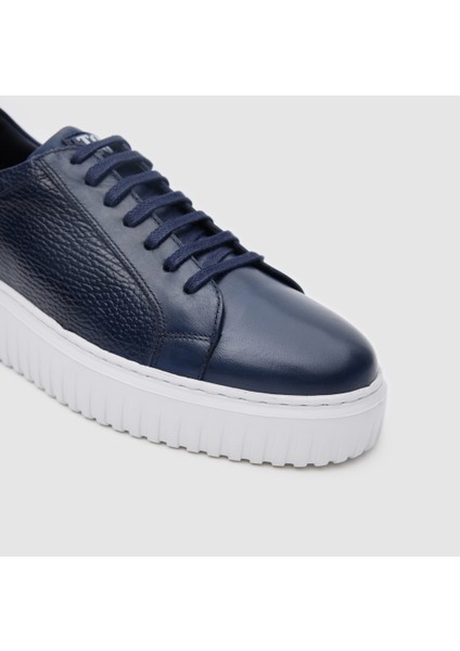 Erkek Casual Ayakkabı [052151] modelleri