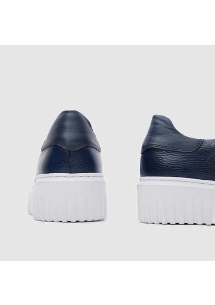 Erkek Casual Ayakkabı [052151]