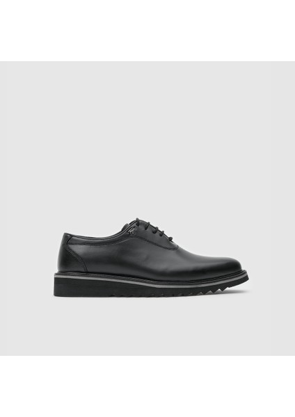 Erkek Casual Ayakkabı [052235]