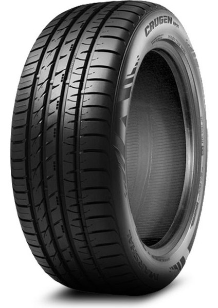 255/55 R18 109W Xl Crugen HP91 4x4 Oto Yaz Lastiği (Üretim Yılı:2025)