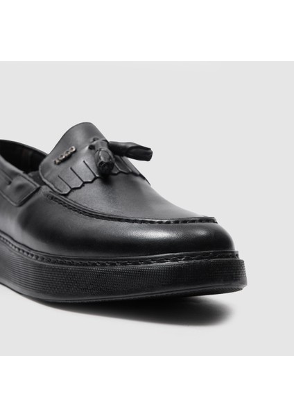 Erkek Casual Ayakkabı [052255] modelleri