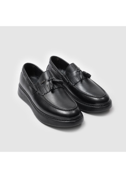 Erkek Casual Ayakkabı [052255] fırsatları