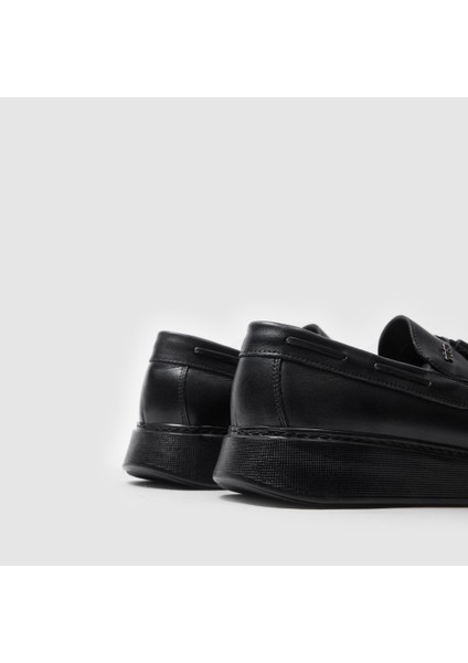 Erkek Casual Ayakkabı [052255] indirimleri