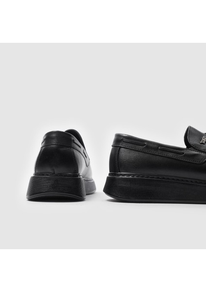 Erkek Casual Ayakkabı [052255]