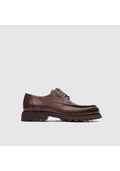 Erkek Casual Ayakkabı [052147]