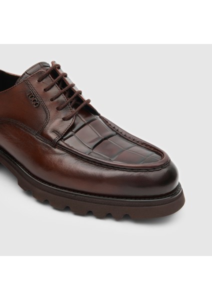 Erkek Casual Ayakkabı [052147] modelleri