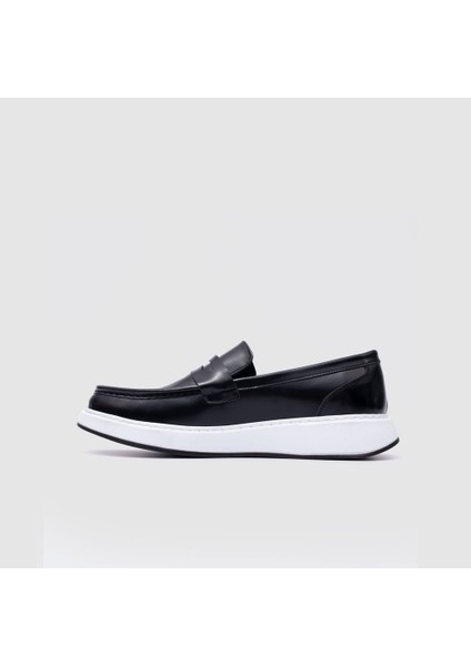 Erkek Casual Ayakkabı [052291] fiyatları