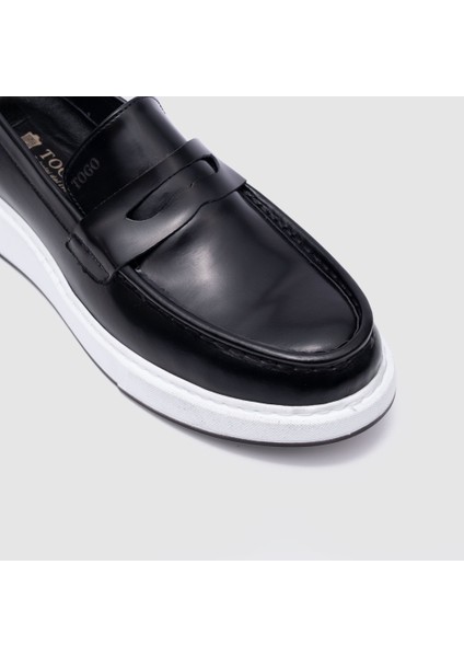 Erkek Casual Ayakkabı [052291] modelleri