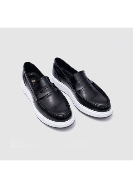 Erkek Casual Ayakkabı [052291] fırsatları