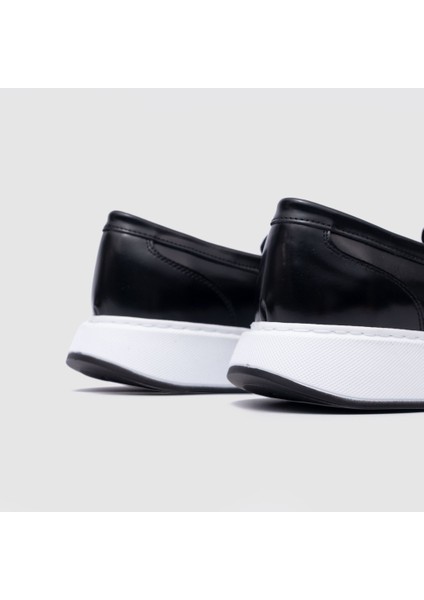 Erkek Casual Ayakkabı [052291] indirimleri