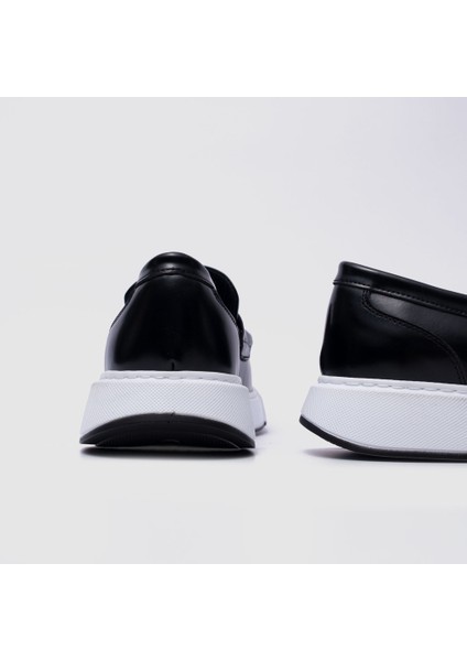 Erkek Casual Ayakkabı [052291]