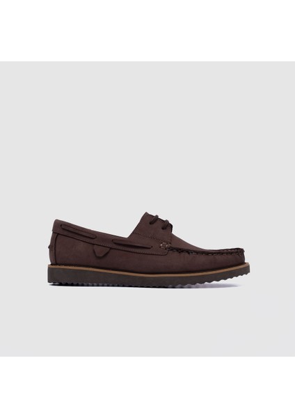 Erkek Casual Ayakkabı [B70005]