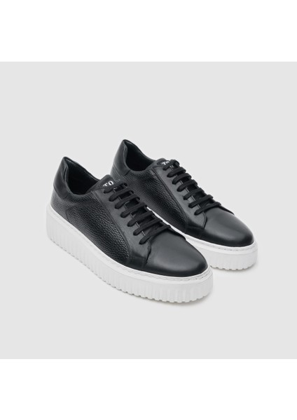 Erkek Casual Ayakkabı [052151] fırsatları