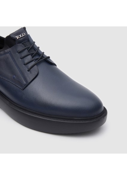 Erkek Klasik Casual Ayakkabı [052107] modelleri