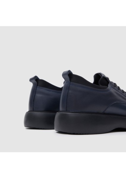 Erkek Klasik Casual Ayakkabı [052107] indirimleri