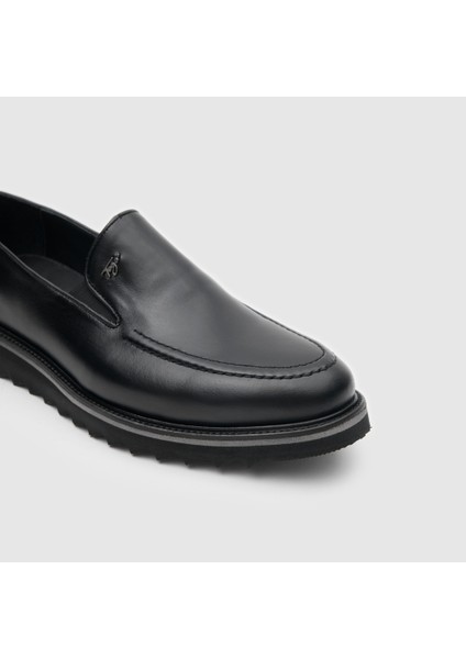 Erkek Casual Ayakkabı [052234] modelleri