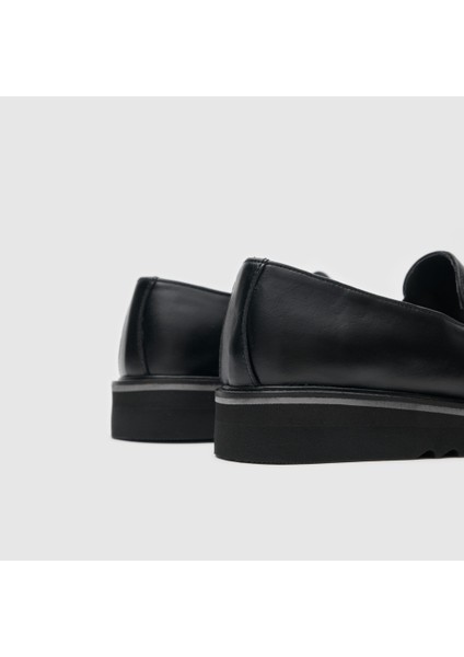 Erkek Casual Ayakkabı [052234] indirimleri