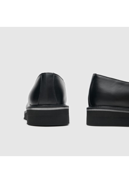 Erkek Casual Ayakkabı [052234]