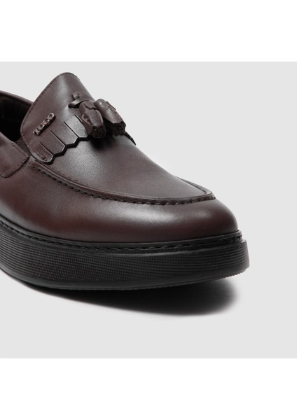 Erkek Casual Ayakkabı [052255] modelleri