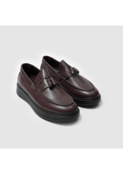 Erkek Casual Ayakkabı [052255] fırsatları