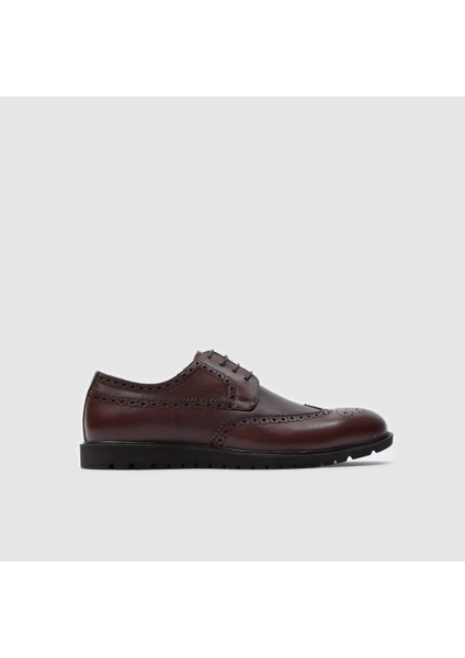 Erkek Casual Ayakkabı [002401]