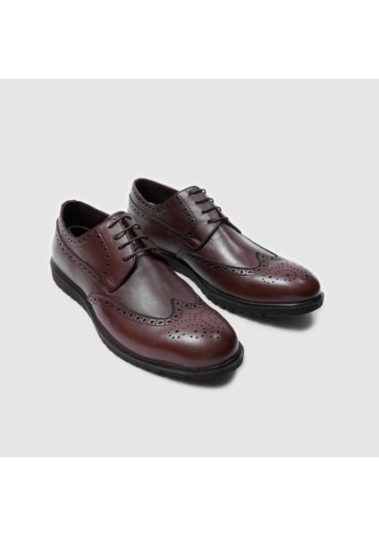 Erkek Casual Ayakkabı [002401] fırsatları