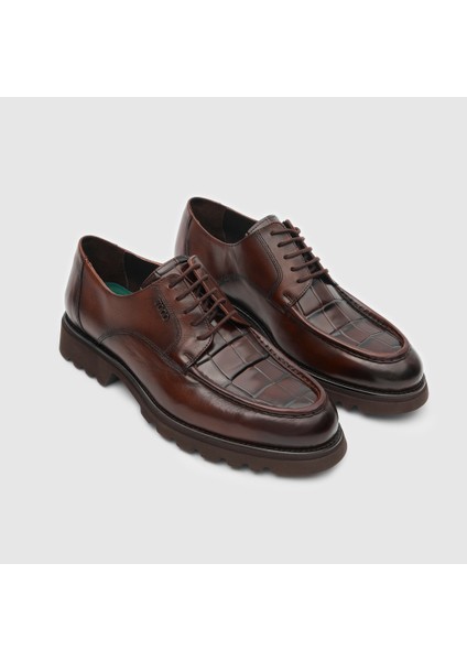 Erkek Casual Ayakkabı [052147] fırsatları