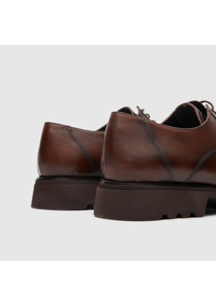 Erkek Casual Ayakkabı [052147] indirimleri