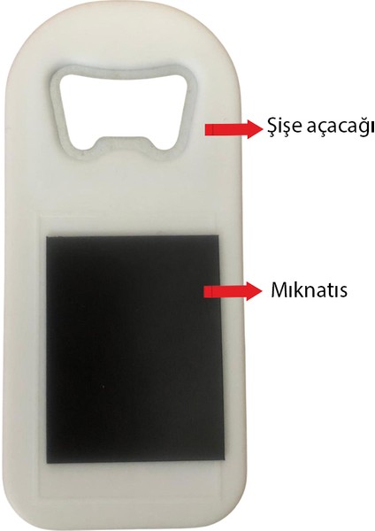 Yeni Doğan Bebek Doğum Günü Sünnet Organizasyonları Için Dik Magnet Açacak modelleri
