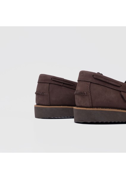 Erkek Casual Ayakkabı [B70005] indirimleri