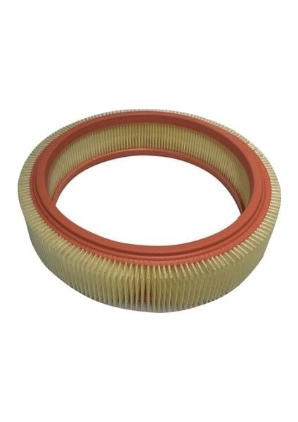 Hava Filtresi Renault R9