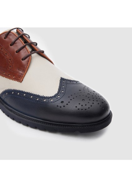 Erkek Casual Ayakkabı [002402] modelleri