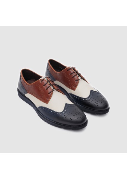 Erkek Casual Ayakkabı [002402] fırsatları