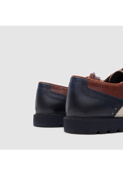 Erkek Casual Ayakkabı [002402] indirimleri