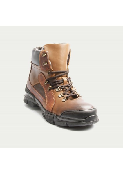 Erkek Casual Bot [051546] fiyatları