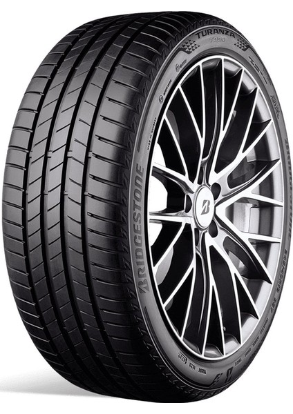 205/60 R16 96W Xl Rft T005 * Binek Oto Yaz Lastiği (Üretim Yılı:2024)
