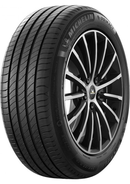 235/45 R20 100H Xl E Primacy R Binek Oto Yaz Lastiği (Üretim Yılı:2025)