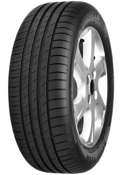 205/60 R16 92H Efficientgrip Performance Binek Yaz Lastiği (Üretim Yılı:2025)