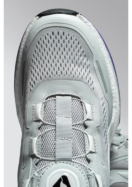 File Saya, Konforlu Taban, Günlük ve Aktif Kullanım Için Sneaker