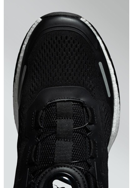 File Saya, Konforlu Taban, Günlük ve Aktif Kullanım Için Sneaker