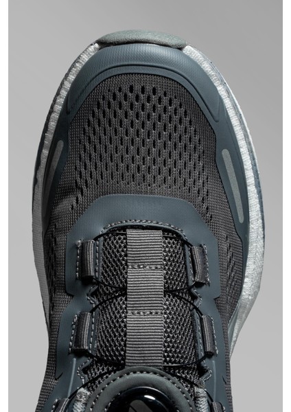 File Saya, Konforlu Taban, Günlük ve Aktif Kullanım Için Sneaker