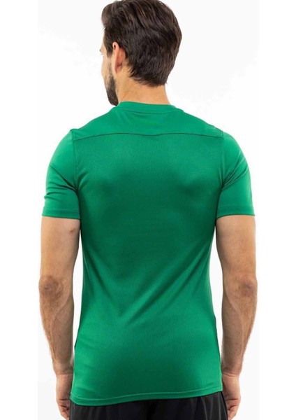 Erkek Tişört Dri-Fit Kumaş fiyatları