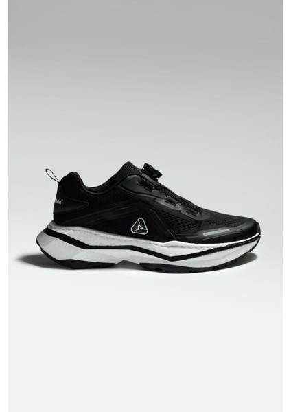 File Saya, Konforlu Taban, Günlük ve Aktif Kullanım Için Sneaker