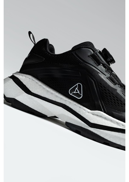 File Saya, Konforlu Taban, Günlük ve Aktif Kullanım Için Sneaker fiyatları